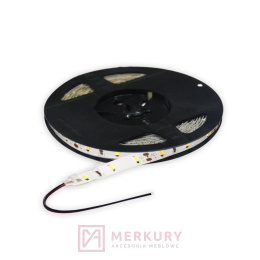 Taśma LED TL-2835 8mm zimny biały MERKURY Akcesoria Meblowe