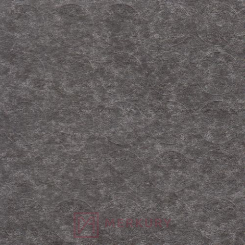 Zaślepka meblowa samoprzylepna FOLMAG 109 beton ciemny fi14mm MERKURY Akcesoria Meblowe Zaślepka meblowa samoprzylepna FOLMAG 109 beton ciemny fi14mm MERKURY Akcesoria Meblowe
