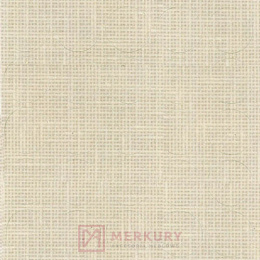 Zaślepka meblowa samoprzylepna FOLMAG 133 beige linen fi14mm MERKURY Akcesoria Meblowe