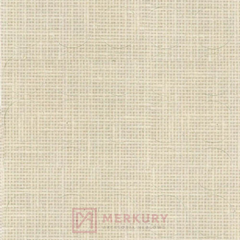 Zaślepka meblowa samoprzylepna FOLMAG 133 beige linen fi14mm MERKURY Akcesoria Meblowe Zaślepka meblowa samoprzylepna FOLMAG 133 beige linen fi14mm MERKURY Akcesoria Meblowe
