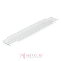 Tacka do kosza cargo W-2311A 20cm MERKURY Akcesoria Meblowe