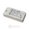 Zasilacz napięciowy driver ZN-DR 1A 12VDC 12W