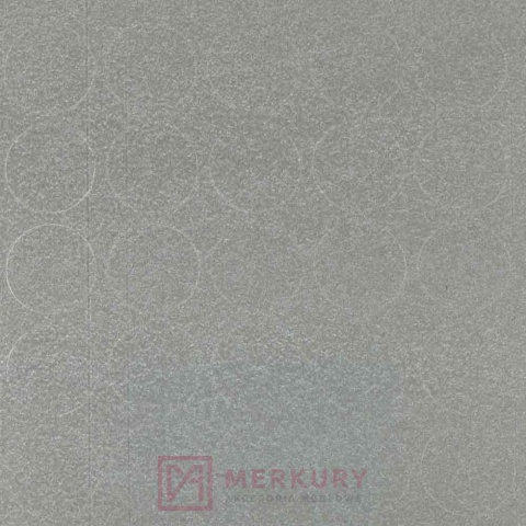 Zaślepka meblowa samoprzylepna FOLMAG 084 jasny grafit MERKURY Akcesoria Meblowe