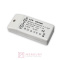 Zasilacz napięciowy driver ZN-DR 1,33A 12VDC 16W