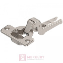 Zawias meblowy wpuszczany BLUM 91M2750 BLUMOTION Clip-T 100 MERKURY Akcesoria Meblowe