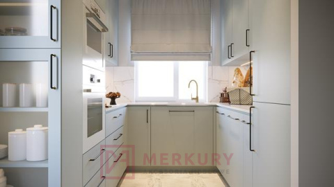 Uchwyt meblowy US18 czarny mat 96mm MERKURY Akcesoria Meblowe Uchwyt meblowy US18 czarny mat 96mm MERKURY Akcesoria Meblowe