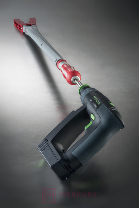 Narzędzie regulacyjne do cokołów Axilo 637.76.360 klucz MERKURY Akcesoria Meblowe Narzędzie regulacyjne do cokołów Axilo 637.76.360 klucz MERKURY Akcesoria Meblowe