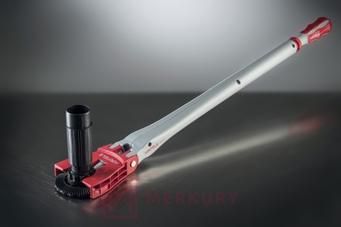 Narzędzie regulacyjne do cokołów Axilo 637.76.360 klucz MERKURY Akcesoria Meblowe Narzędzie regulacyjne do cokołów Axilo 637.76.360 klucz MERKURY Akcesoria Meblowe