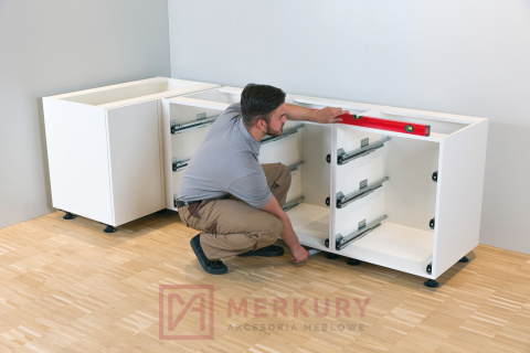 Narzędzie regulacyjne do cokołów Axilo 637.76.360 klucz MERKURY Akcesoria Meblowe Narzędzie regulacyjne do cokołów Axilo 637.76.360 klucz MERKURY Akcesoria Meblowe