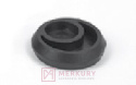 Zestw system przesuwny SuperDuo 2 drzwi 2m aluminium MERKURY Akcesoria Meblowe