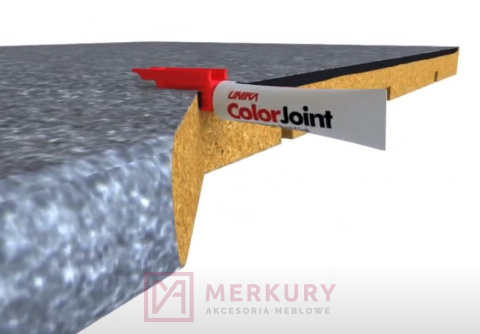 colorjoint klej uszczelniacz do blatów dębowy z aplikatorem 20g colorjoint klej uszczelniacz do blatów dębowy z aplikatorem 20g