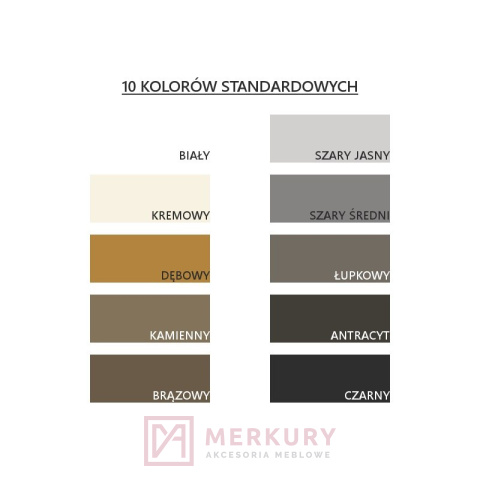 colorjoint klej uszczelniacz do blatów dębowy z aplikatorem 20g colorjoint klej uszczelniacz do blatów dębowy z aplikatorem 20g
