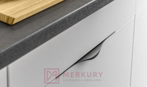 Uchwyt krawędziowy PICADO MERKURY Akcesoria Meblowe Mariusz Adamczyk Uchwyt krawędziowy PICADO MERKURY Akcesoria Meblowe Mariusz Adamczyk