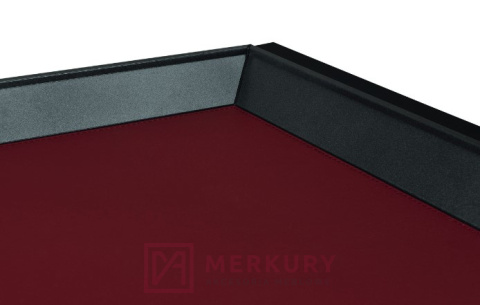 Dno szuflady do garderoby 16238.003.001 grafit L-900mm MERKURY Akcesoria Meblowe Dno szuflady do garderoby 16238.003.001 grafit L-900mm MERKURY Akcesoria Meblowe