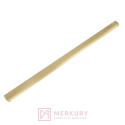 Uchwyt krawędziowy UA02 1200mm długi MERKURY Akcesoria Meblowe Uchwyt krawędziowy UA02 1200mm długi MERKURY Akcesoria Meblowe
