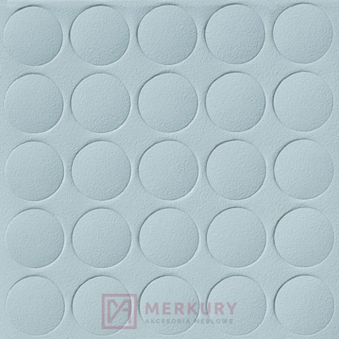 Zaślepka meblowa samoprzylepna FOLMAG 046 zielony fiord fi14mm 25szt MERKURY Akcesoria Meblowe Zaślepka meblowa samoprzylepna FOLMAG 046 zielony fiord fi14mm 25szt MERKURY Akcesoria Meblowe