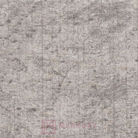 Zaślepka meblowa samoprzylepna FOLMAG F14mm 108 beton jasny MERKURY Akcesoria Meblowe