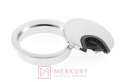 Przelotka do kabla metalowa, aluminium mat, fi 80mm, GTV, sklep internetowy MERKURY Akcesoria Meblowe Mariusz Adamczyk Przelotka do kabla metalowa, aluminium mat, fi 80mm, GTV, sklep internetowy MERKURY Akcesoria Meblowe Mariusz Adamczyk