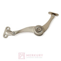 Podnośnik mechaniczny GTV PD-GPD03-005 DESIGN satyna mat MERKURY Akcesoria Meblowe