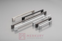 Uchwyt meblowy UZ-819 miedź antyczna 96mm MERKURY Akcesoria Meblowe Uchwyt meblowy UZ-819 miedź antyczna 96mm MERKURY Akcesoria Meblowe
