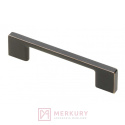 Uchwyt meblowy UZ-819 miedź antyczna 96mm MERKURY Akcesoria Meblowe Uchwyt meblowy UZ-819 miedź antyczna 96mm MERKURY Akcesoria Meblowe