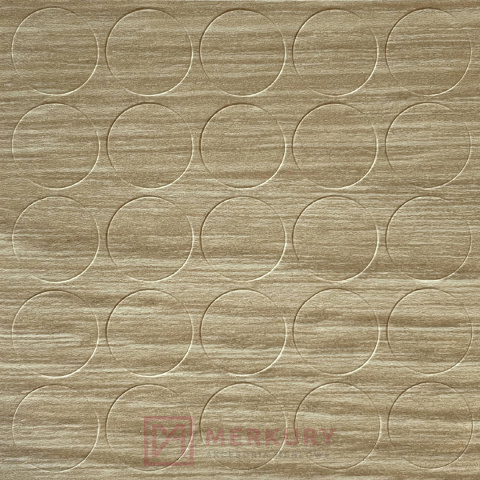 Zaślepka meblowa FOLMAG 172 dąb endgrain eleganc MERKURY Akcesoria Meblowe Zaślepka meblowa FOLMAG 172 dąb endgrain eleganc MERKURY Akcesoria Meblowe