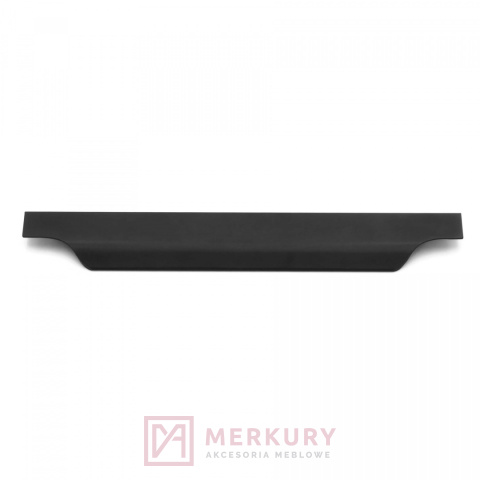 Uchwyt meblowy krawędziowy U11, czarny mat, 1196mm SKLEP INTERNETOWY MERKURY AKCESORIA MEBLOWE MARIUSZ ADAMCZYK Uchwyt meblowy krawędziowy U11, czarny mat, 1196mm SKLEP INTERNETOWY MERKURY AKCESORIA MEBLOWE MARIUSZ ADAMCZYK
