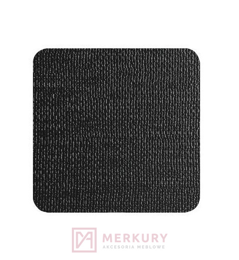 Mata antypoślizgowa do szafki AGO-FIBRE 07.7821 1654x473mm antracyt MERKURY Akcesoria Meblowe Mata antypoślizgowa do szafki AGO-FIBRE 07.7821 1654x473mm antracyt MERKURY Akcesoria Meblowe