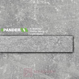 Obrzeże meblowe ABS 22mm, atelier jasny K-4289-SU Spander