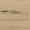 Obrzeże meblowe ABS 22mm, dąb barbera piaskowy K-0543-SN Spander