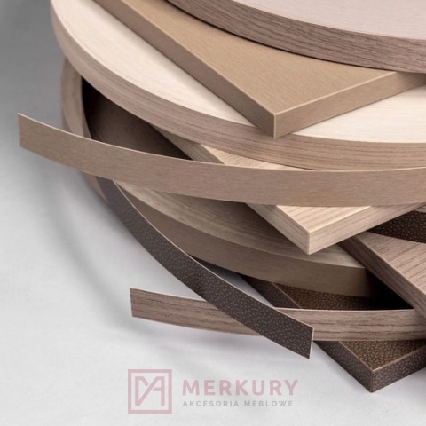 obrzeże, okleina meblowa, okleina do mebli, obrzeże do mebli, obrzeże 22mm, obrzeże, okleina meblowa, okleina do mebli, obrzeże do mebli, obrzeże 22mm,