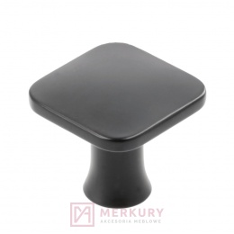 Gałka meblowa PIAZZA GZ-PIAZZA-1-20M