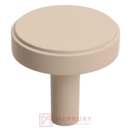 GU18-GR101 gałka meblowa GAMET KASZMIR KASZMIROWA MERKURY Akcesoria Meblowe sklep internetowy