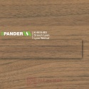 Obrzeże meblowe ABS 22mm, orzech lyon K-9614-BS Spander