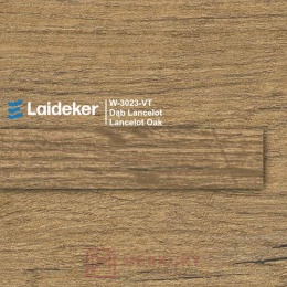 Obrzeże meblowe ABS 22mm, dąb lancelot W-2023-VT laideker