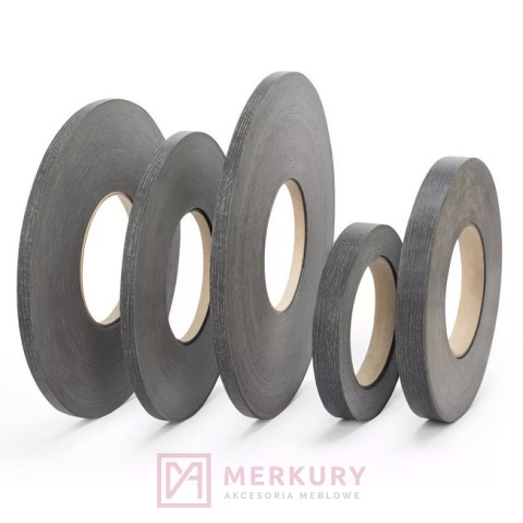 obrzeże, okleina meblowa, okleina do mebli, obrzeże do mebli, obrzeże 22mm obrzeże, okleina meblowa, okleina do mebli, obrzeże do mebli, obrzeże 22mm