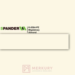 obrzeże, okleina meblowa, okleina do mebli, obrzeże do mebli, obrzeże 22mm