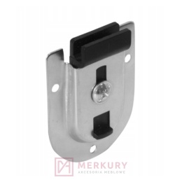 Okucie górne ślizgowe FAST G 4412 Laguna