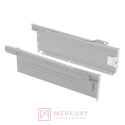 Metalbox prestige, srebrny, GTV, sklep internetowy MERKURY Akcesoria Meblowe Mariusz Adamczyk Metalbox prestige, srebrny, GTV, sklep internetowy MERKURY Akcesoria Meblowe Mariusz Adamczyk