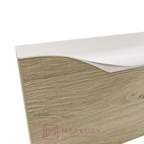 Uchwyt krawędziowy UA04, aluminium mat, sklep internetowy MERKURY Akcesoria Meblowe Mariusz Adamczyk Uchwyt krawędziowy UA04, aluminium mat, sklep internetowy MERKURY Akcesoria Meblowe Mariusz Adamczyk