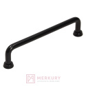 uchwyt meblowy US18 US18-0128-L31-L31 GAMET uchwyt meblowy US18 US18-0128-L31-L31 GAMET