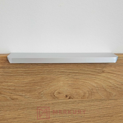 Uchwyt krawędziowy UA06, aluminium mat, sklep internetowy MERKURY Akcesoria Meblowe Mariusz Adamczyk Uchwyt krawędziowy UA06, aluminium mat, sklep internetowy MERKURY Akcesoria Meblowe Mariusz Adamczyk