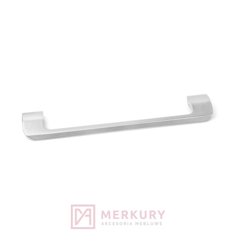 C-5875Z Uchwyt meblowy ROTTO, G6 aluminium mat, NOMET, sklep internetowy MERKURY Akcesoria Meblowe Mariusz Adamczyk C-5875Z Uchwyt meblowy ROTTO, G6 aluminium mat, NOMET, sklep internetowy MERKURY Akcesoria Meblowe Mariusz Adamczyk