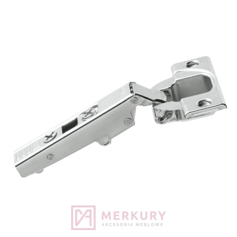 Zawias meblowy BLUM 70T3550 MERKURY Akcesoria Meblowe Mariusz Adamczyk