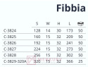 C-3825 Uchwyt meblowy FIBBIA, G2 chrom połysk, NOMET, sklep internetowy MERKURY Akcesoria Meblowe Mariusz Adamczyk C-3825 Uchwyt meblowy FIBBIA, G2 chrom połysk, NOMET, sklep internetowy MERKURY Akcesoria Meblowe Mariusz Adamczyk