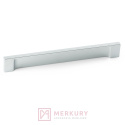 C-4089Z Uchwyt meblowy PRONUS, G6 aluminium mat, NOMET, sklep internetowy MERKURY Akcesoria Meblowe Mariusz Adamczyk C-4089Z Uchwyt meblowy PRONUS, G6 aluminium mat, NOMET, sklep internetowy MERKURY Akcesoria Meblowe Mariusz Adamczyk
