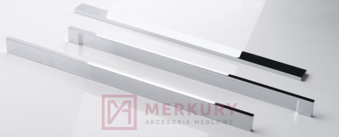 C-4089Z Uchwyt meblowy PRONUS, G2 chrom połysk, NOMET, sklep internetowy MERKURY Akcesoria Meblowe Mariusz Adamczyk C-4089Z Uchwyt meblowy PRONUS, G2 chrom połysk, NOMET, sklep internetowy MERKURY Akcesoria Meblowe Mariusz Adamczyk