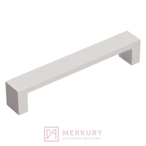 UA59 Uchwyt meblowy, aluminium mat, GAMET, sklep internetowy MERKURY Akcesoria Meblowe Mariusz Adamczyk UA59 Uchwyt meblowy, aluminium mat, GAMET, sklep internetowy MERKURY Akcesoria Meblowe Mariusz Adamczyk