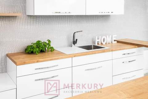 UU16 Uchwyt meblowy, aluminium mat, GAMET, sklep internetowy MERKURY Akcesoria Meblowe Mariusz Adamczyk UU16 Uchwyt meblowy, aluminium mat, GAMET, sklep internetowy MERKURY Akcesoria Meblowe Mariusz Adamczyk