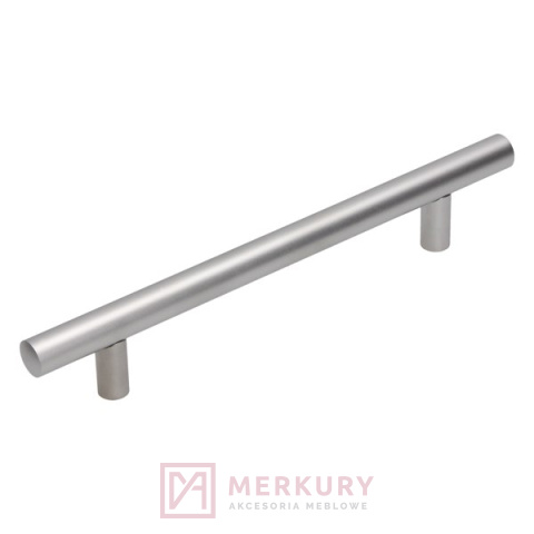 RE10 Uchwyt relingowy, aluminium mat, GAMET, sklep internetowy MERKURY Akcesoria Meblowe Mariusz Adamczyk RE10 Uchwyt relingowy, aluminium mat, GAMET, sklep internetowy MERKURY Akcesoria Meblowe Mariusz Adamczyk